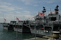 2008 07 26_Navy_5000